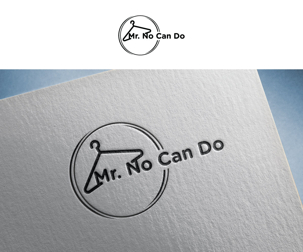 Logo Design by Luckey yaari for this project | Design #32644897