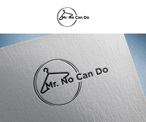 Design de Logo par Luckey yaari pour ce projet | Design : #32644897