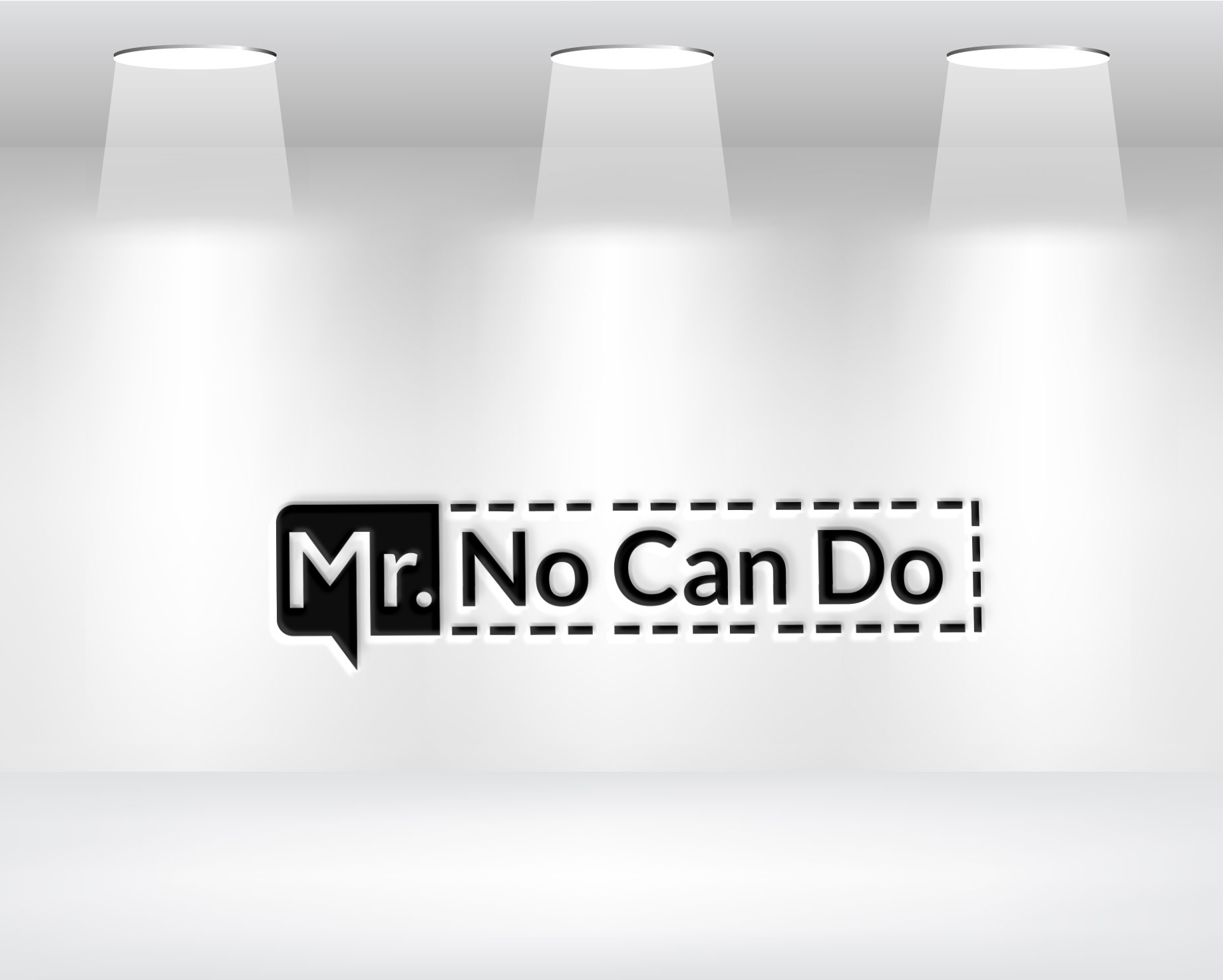 Logo Design by Daniel Khan for this project | Design #32635820