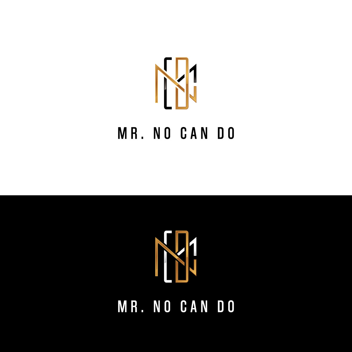 Design de Logo par DesignFriday pour ce projet | Design : #32651829