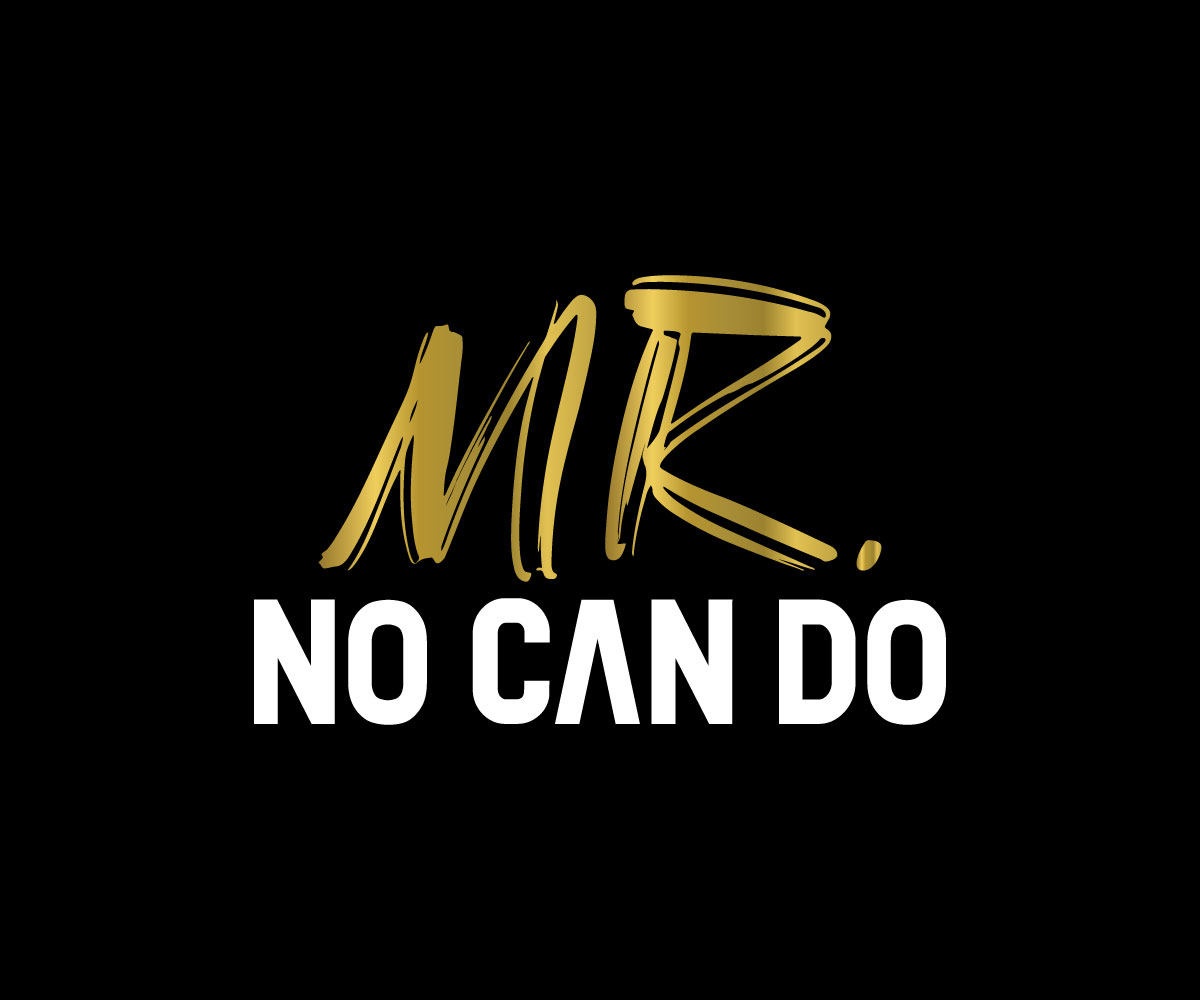 Logo Design by Kavth for this project | Design #32671734