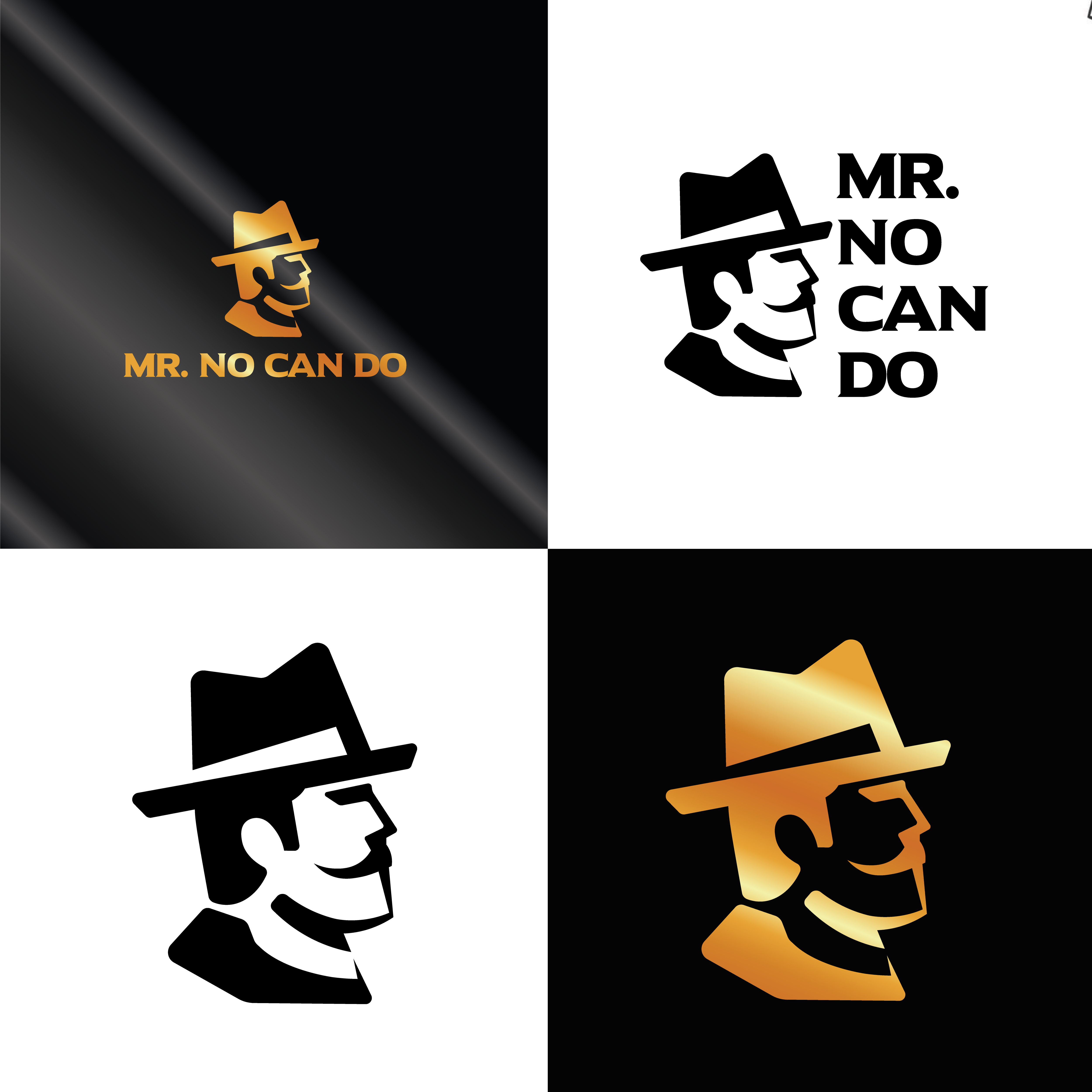 Logo-Design von Eve.A für dieses Projekt | Design #32655122