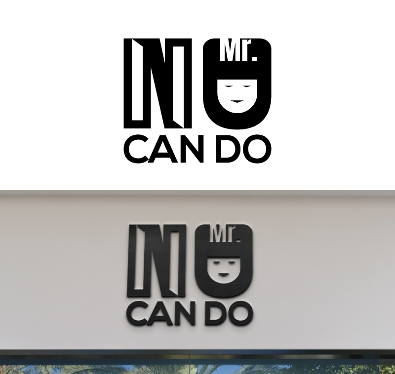 Logo Design by Pixel Foundry for this project | Design #32647936