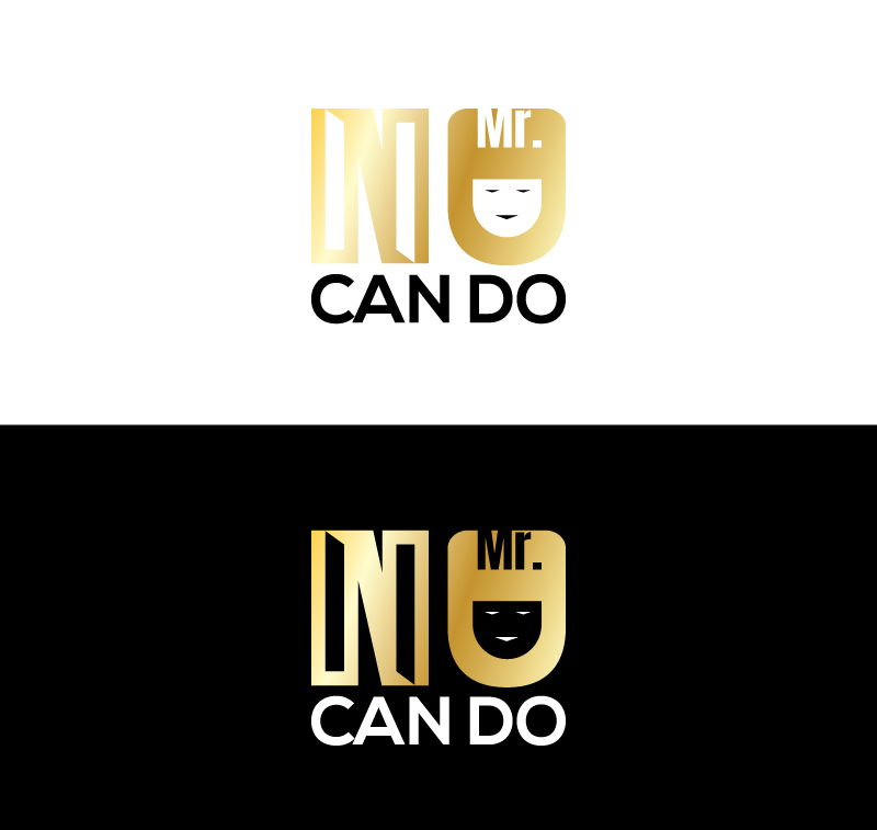 Logo Design by Pixel Foundry for this project | Design #32650490