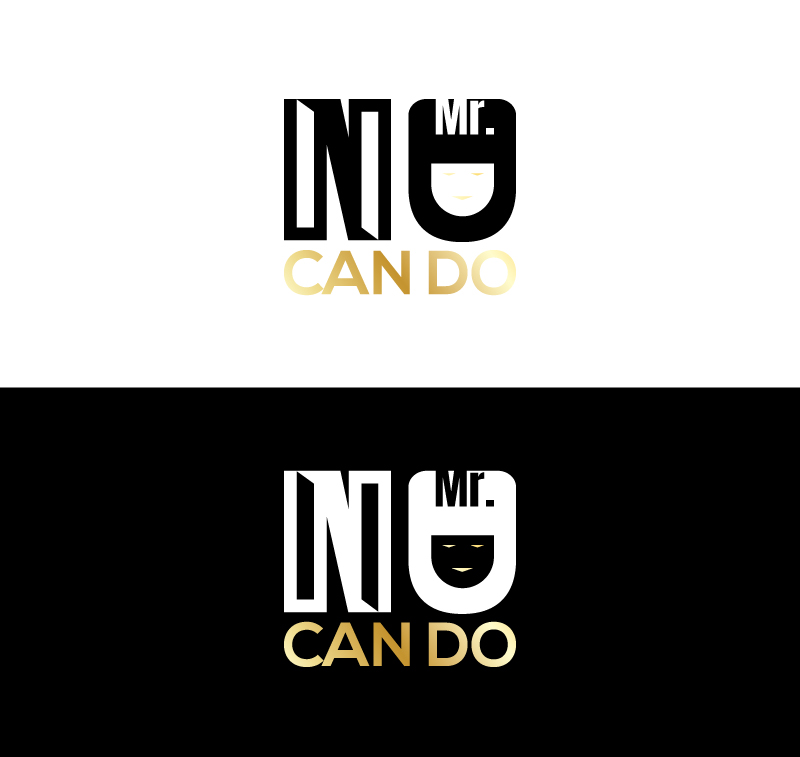 Logo Design by Pixel Foundry for this project | Design #32650491