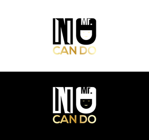 Design de Logo par VectorForge pour ce projet | Design : #32650491