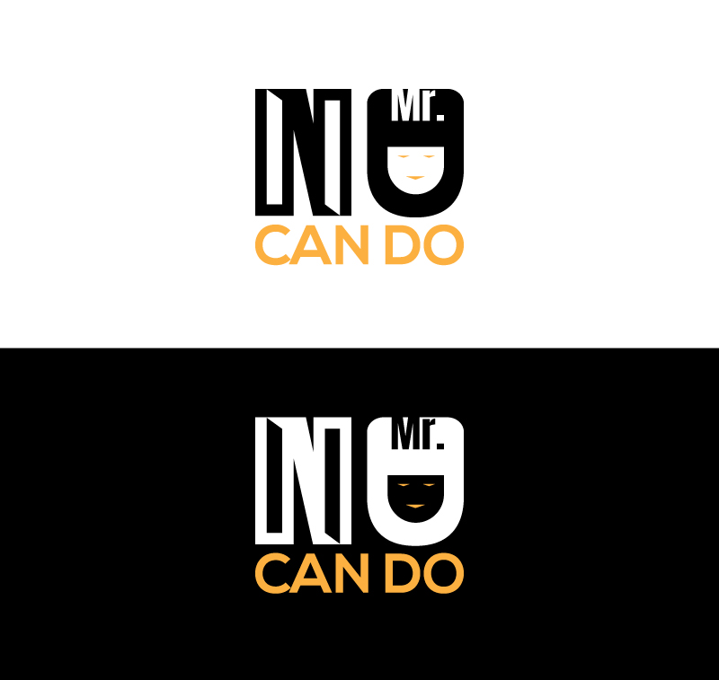 Logo Design by VectorForge for this project | Design #32650492