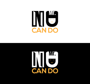 Logo Design by VectorForge for this project | Design: #32650492