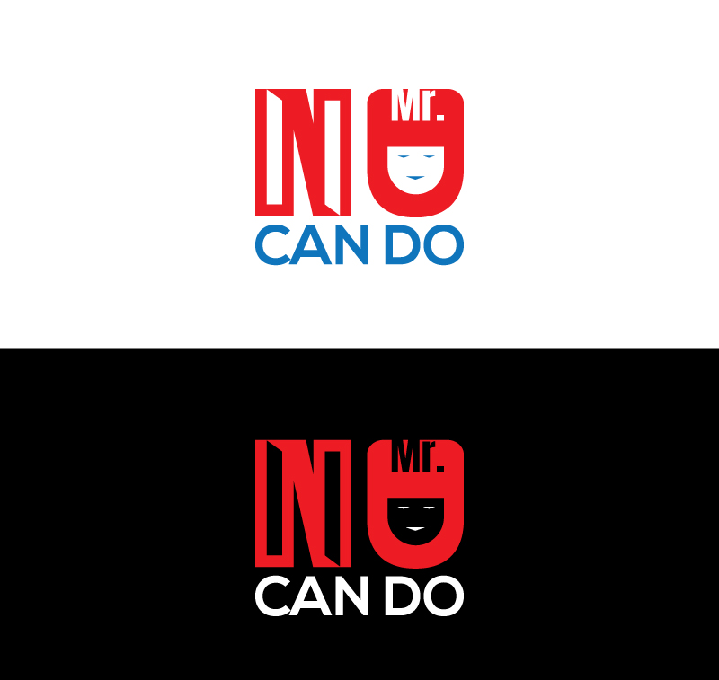 Logo Design by Pixel Foundry for this project | Design #32650493