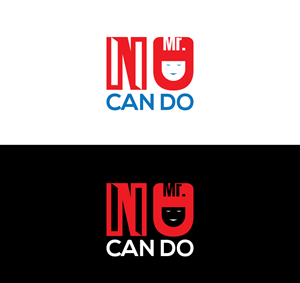 Logo Design by VectorForge for this project | Design: #32650493