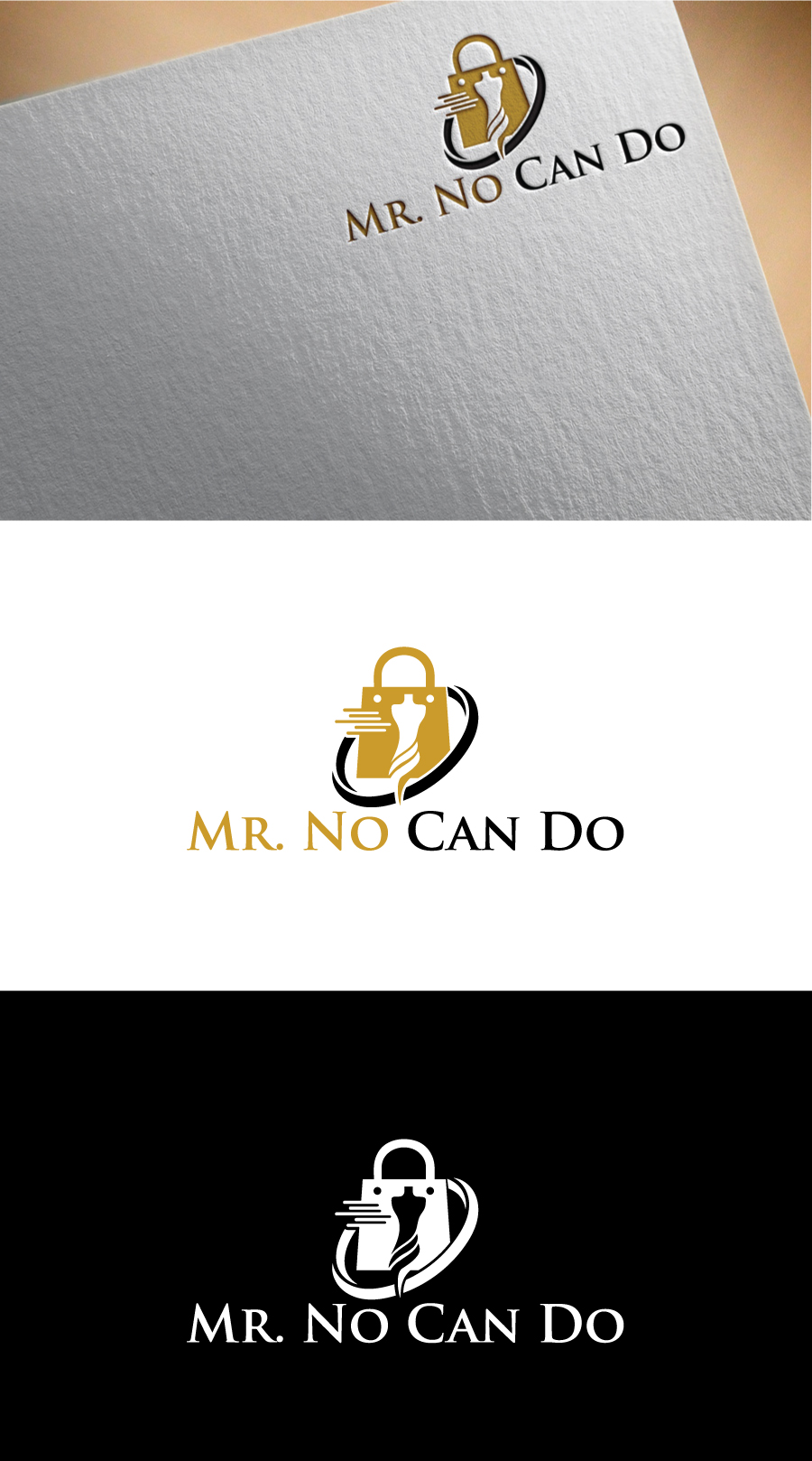 Logo Design by SoltBee for this project | Design #32643692