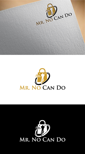 Logo-Design von SoltBee für dieses Projekt | Design: #32643692