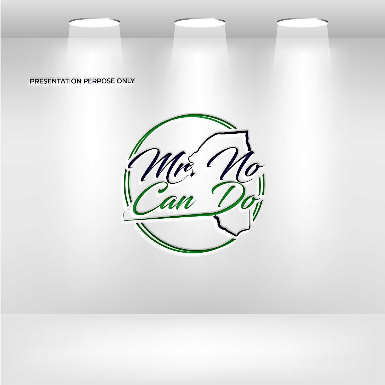 Logo Design by graphics^master for this project | Design #32654464