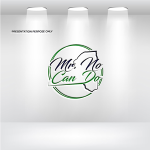 Logo-Design von ruhi design für dieses Projekt | Design: #32654464