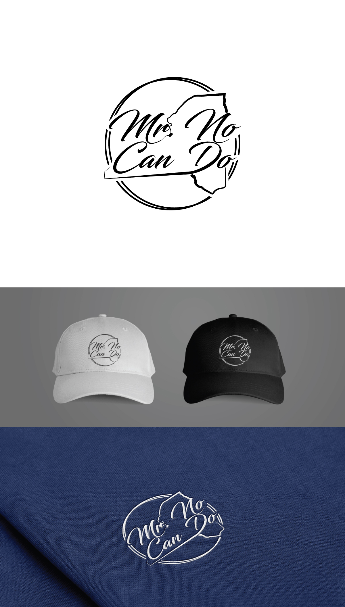 Logo Design by graphics^master for this project | Design #32654465