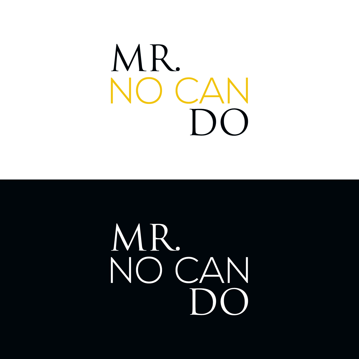 Logo Design by cah awu for this project | Design #32635406