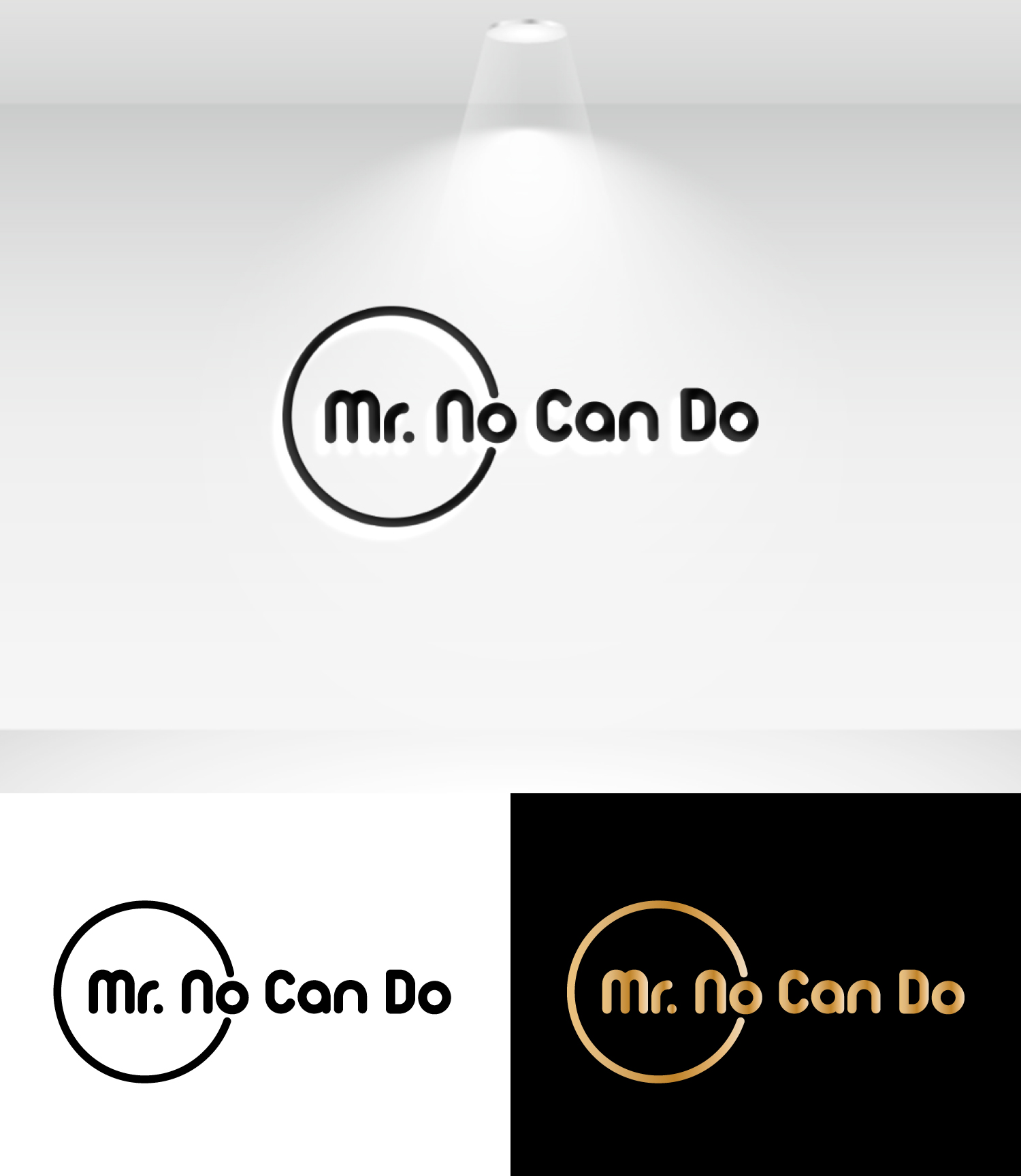 Logo-Design von 100%design für dieses Projekt | Design #32637924