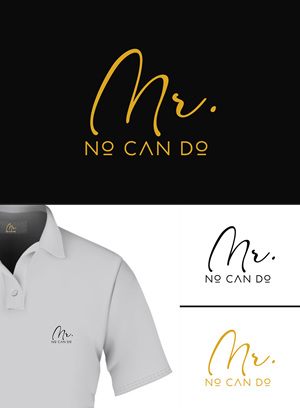 Logo-Design von Afika_YN für dieses Projekt | Design: #32636556