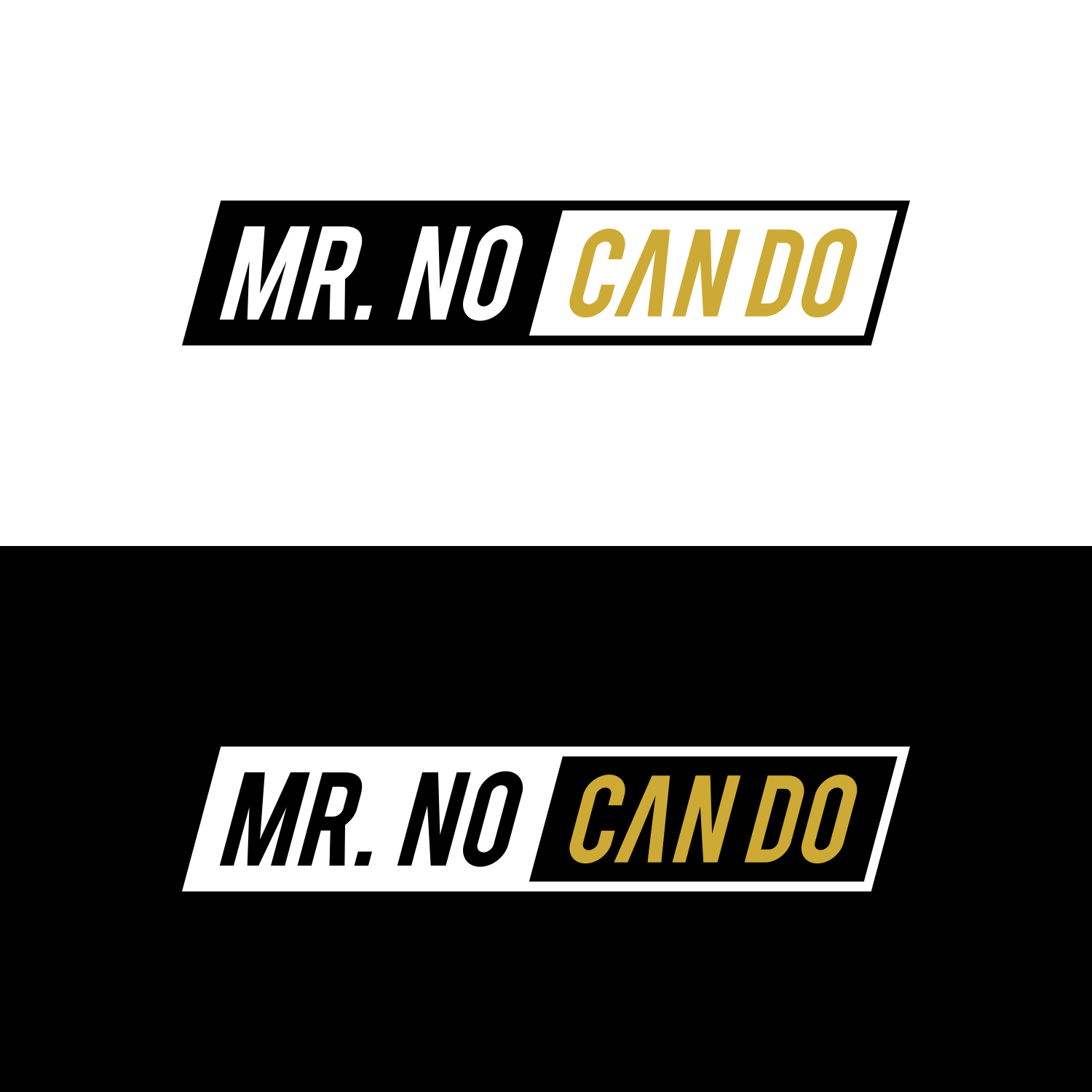 Logo Design by 16surya for this project | Design #32636072