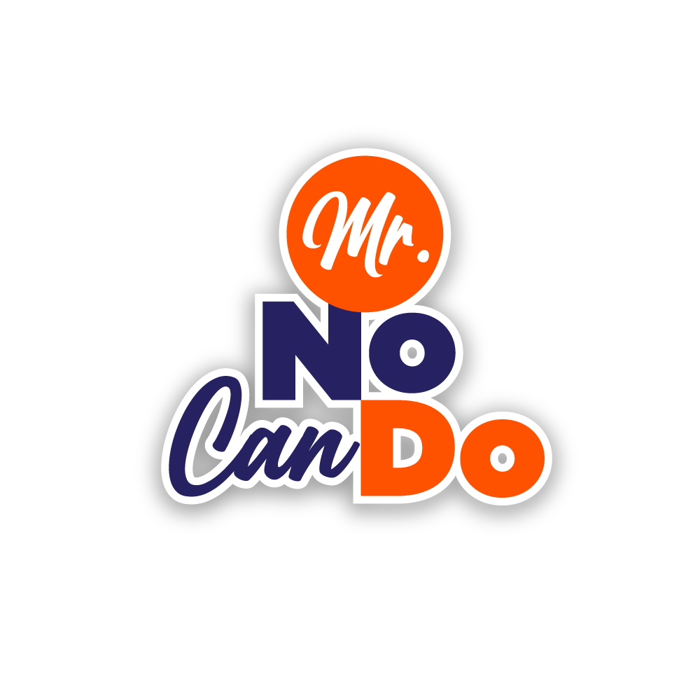 Logo Design by Krold IT Solutions for this project | Design #32669966