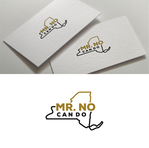 Logo-Design von diego costa für dieses Projekt | Design: #32636099
