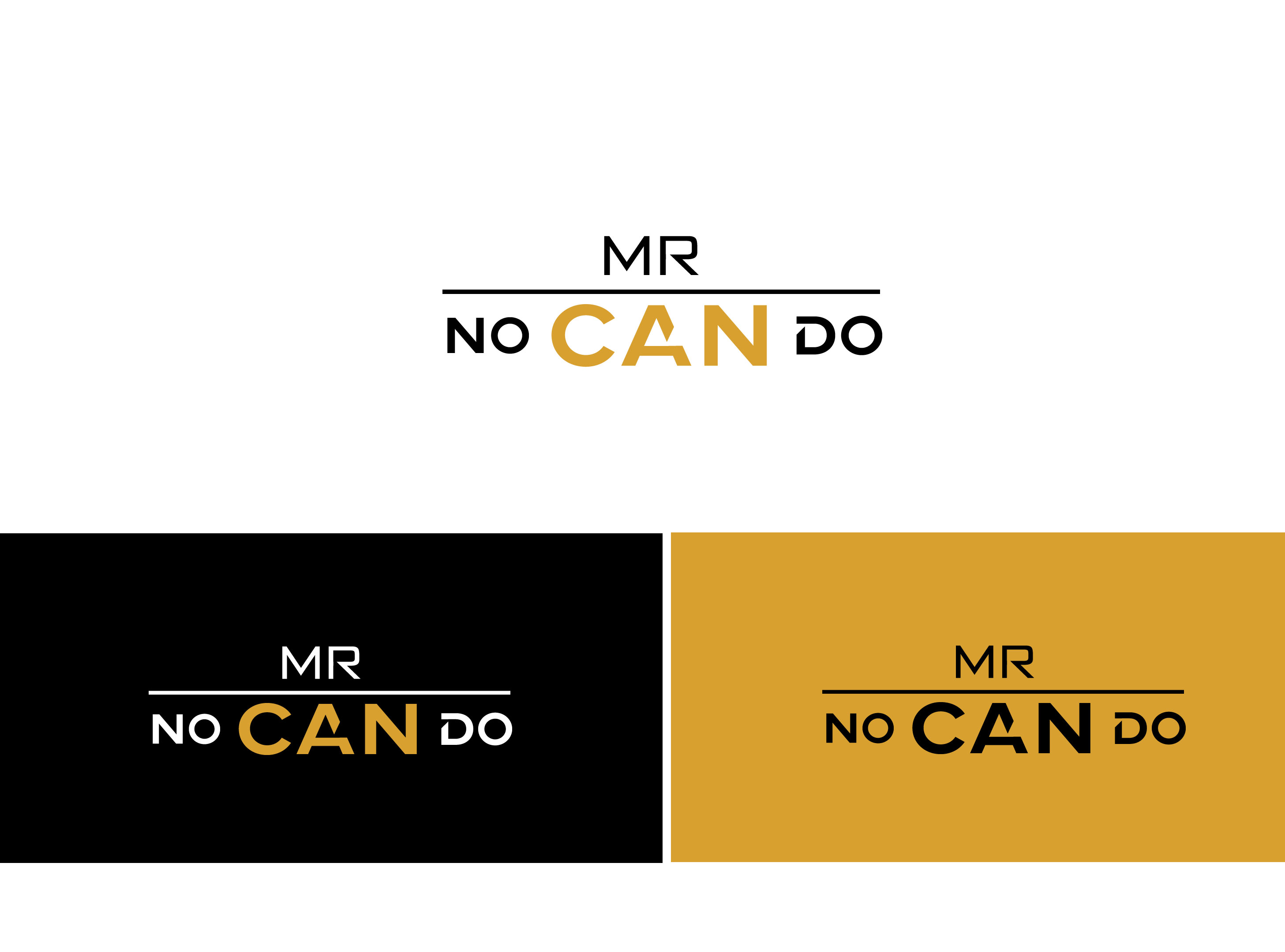 Logo Design by Art_lv for this project | Design #32662202