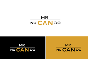 Logo-Design von Art_lv für dieses Projekt | Design: #32662202