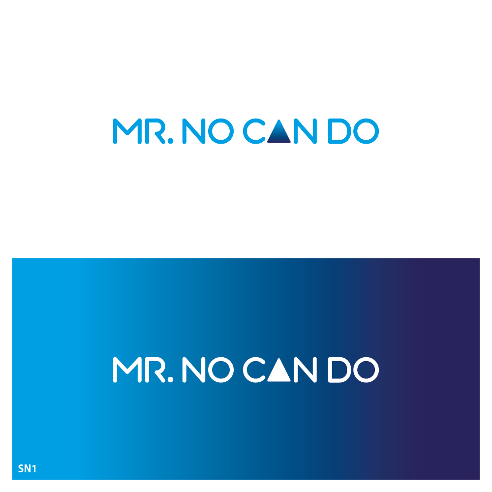 Logo Design by Sujit Banerjee for this project | Design #32638933