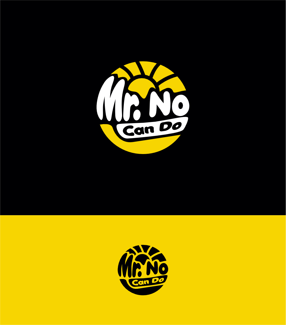 Logo Design by awasome.crtv for this project | Design #32646047