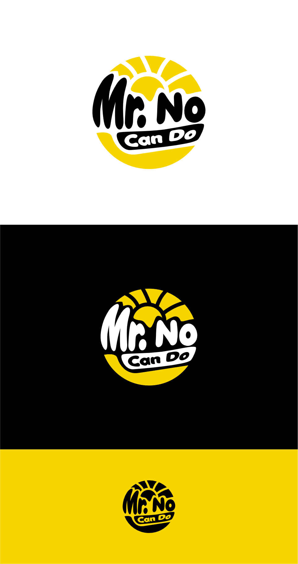 Logo Design by awasome.crtv for this project | Design #32646048