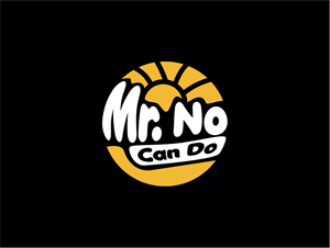 Logo Design by awa_pranata