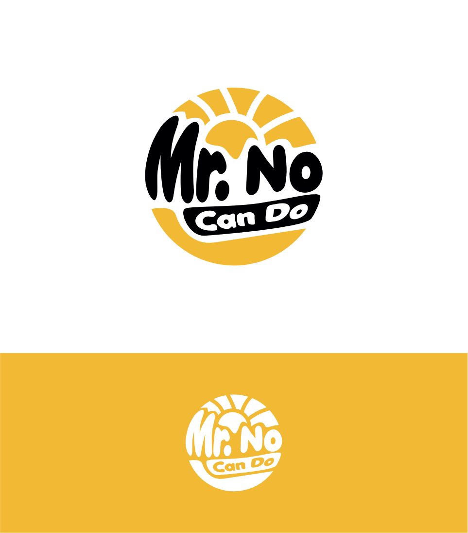 Logo Design by awasome.crtv for this project | Design #32646053