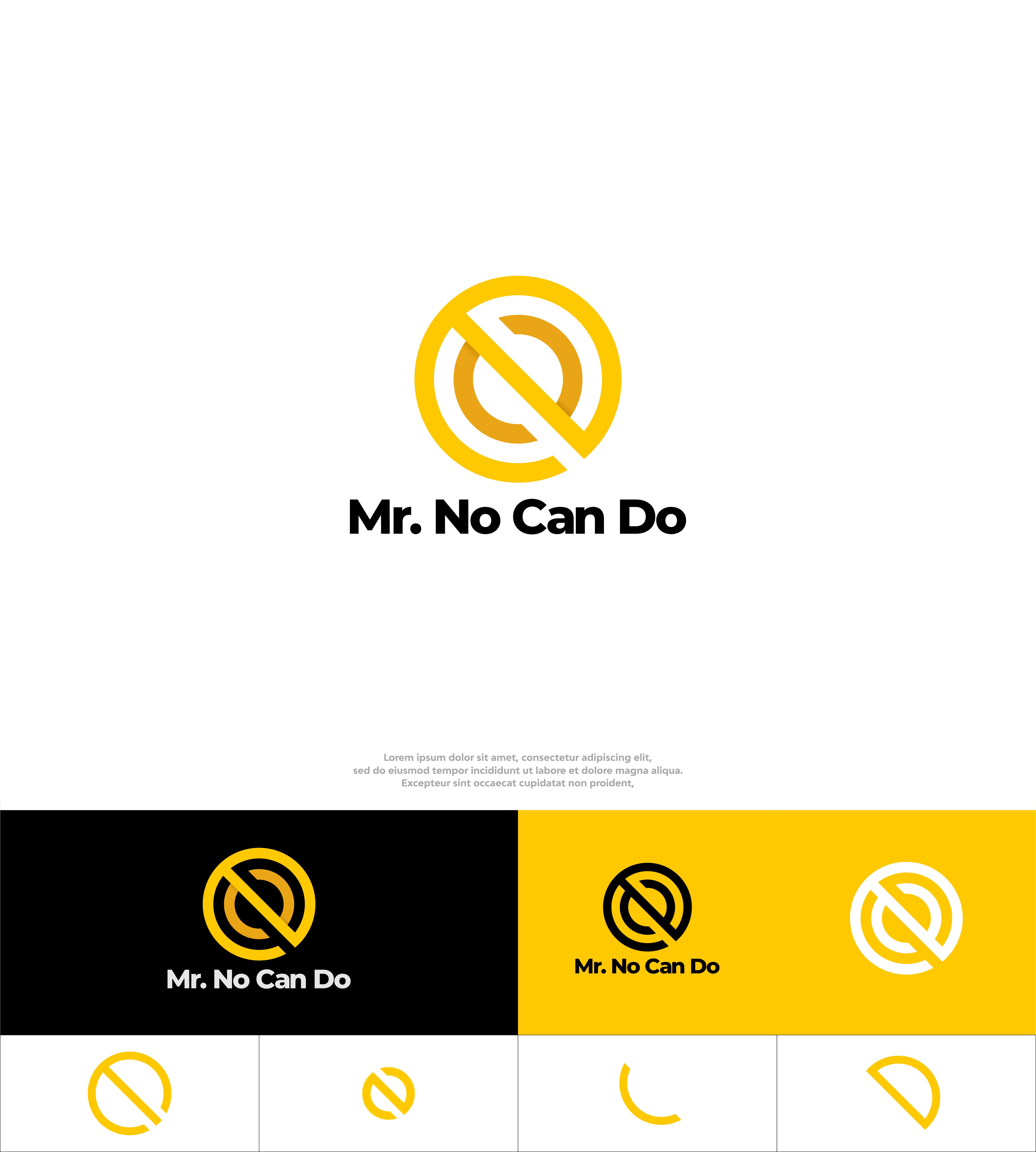 Logo Design by QILLASOFT-Design for this project | Design #32649664