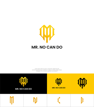 Logo Design by QILLASOFT-Design for this project | Design: #32649666