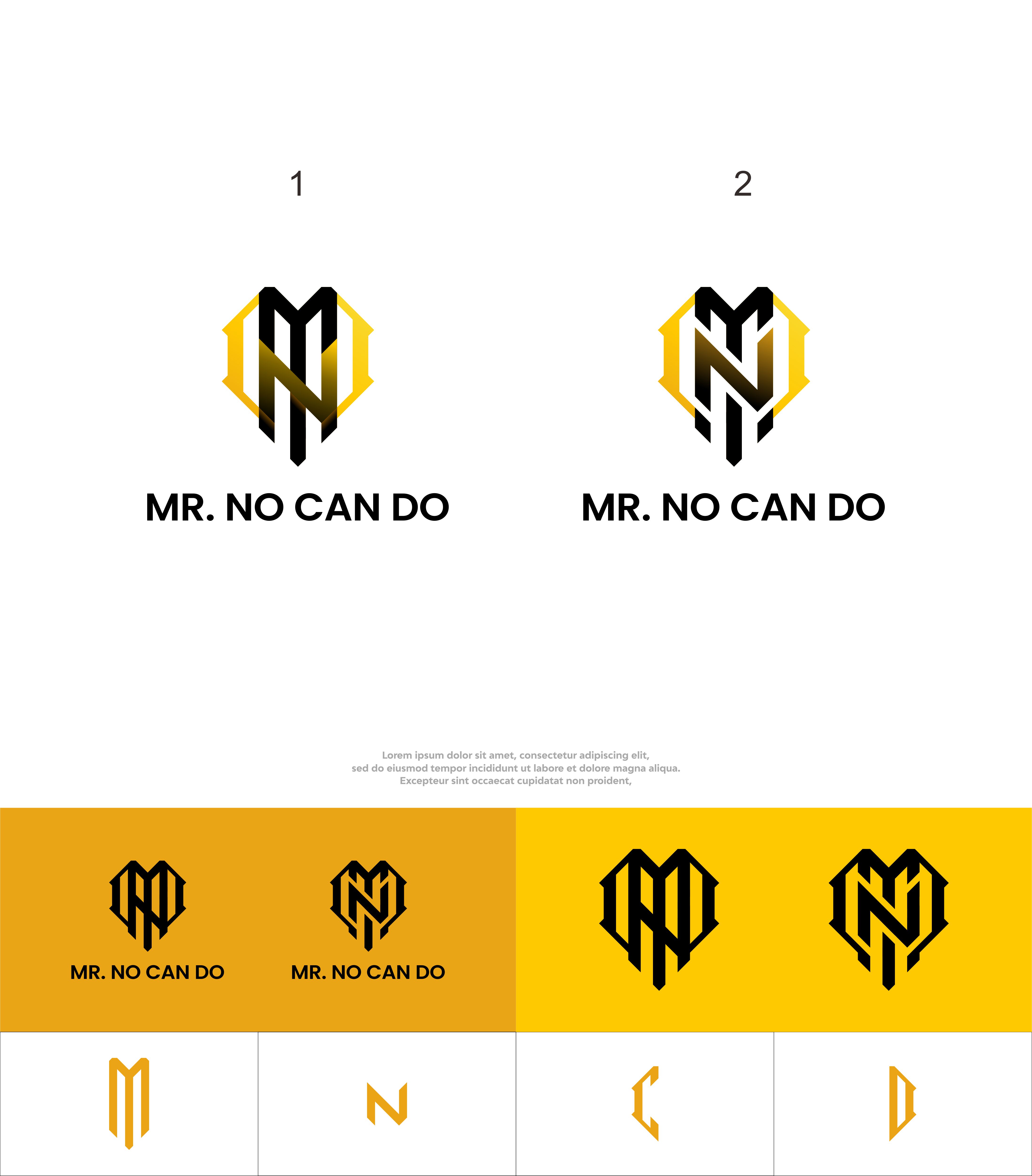 Logo Design by QILLASOFT-Design for this project | Design #32649852