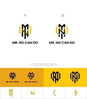 Logo Design by QILLASOFT-Design for this project | Design: #32649852