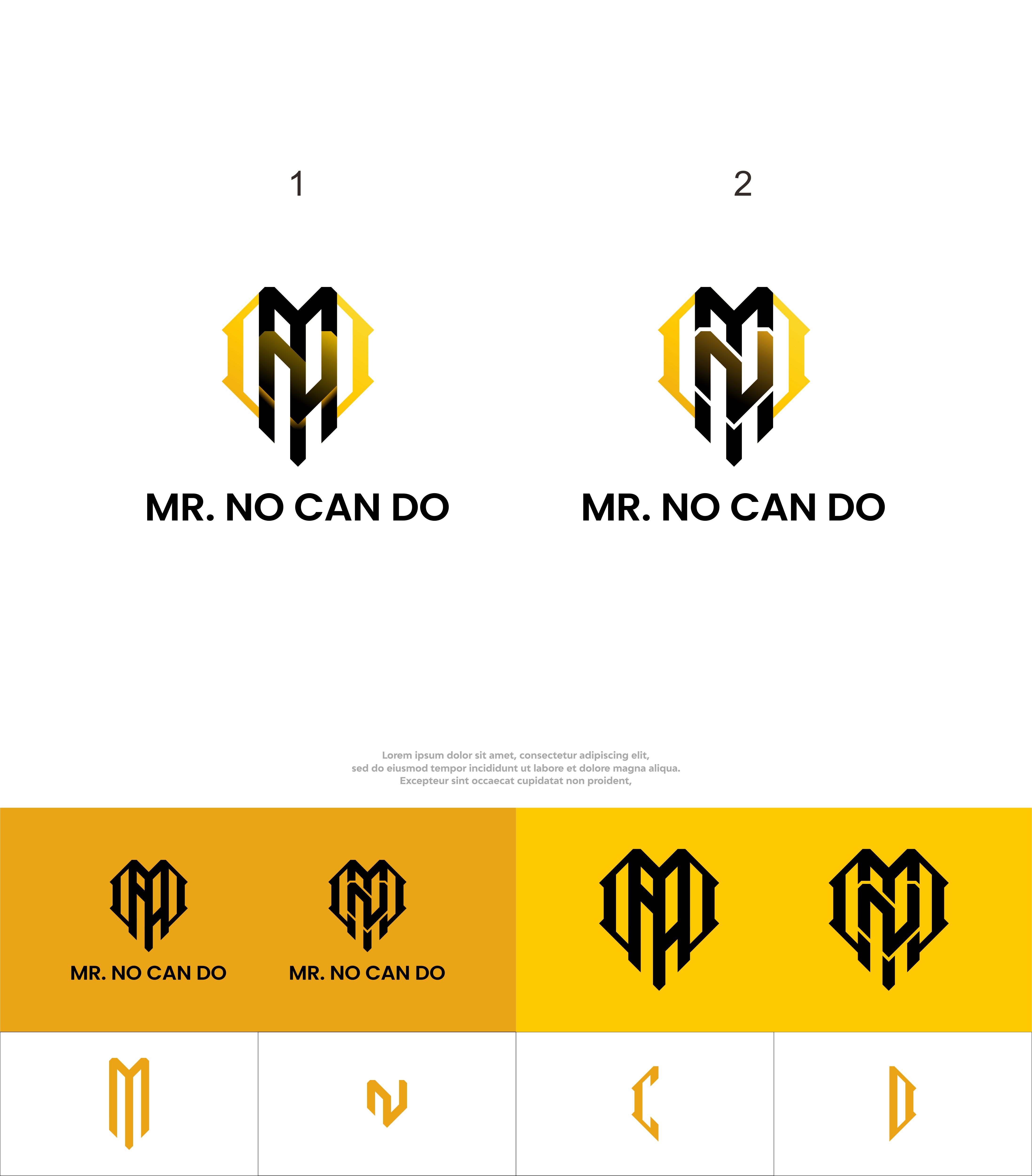 Logo Design by QILLASOFT-Design for this project | Design #32649915