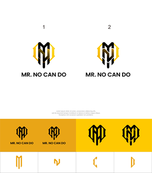 Design de Logo par QILLASOFT-Design pour ce projet | Design : #32649915