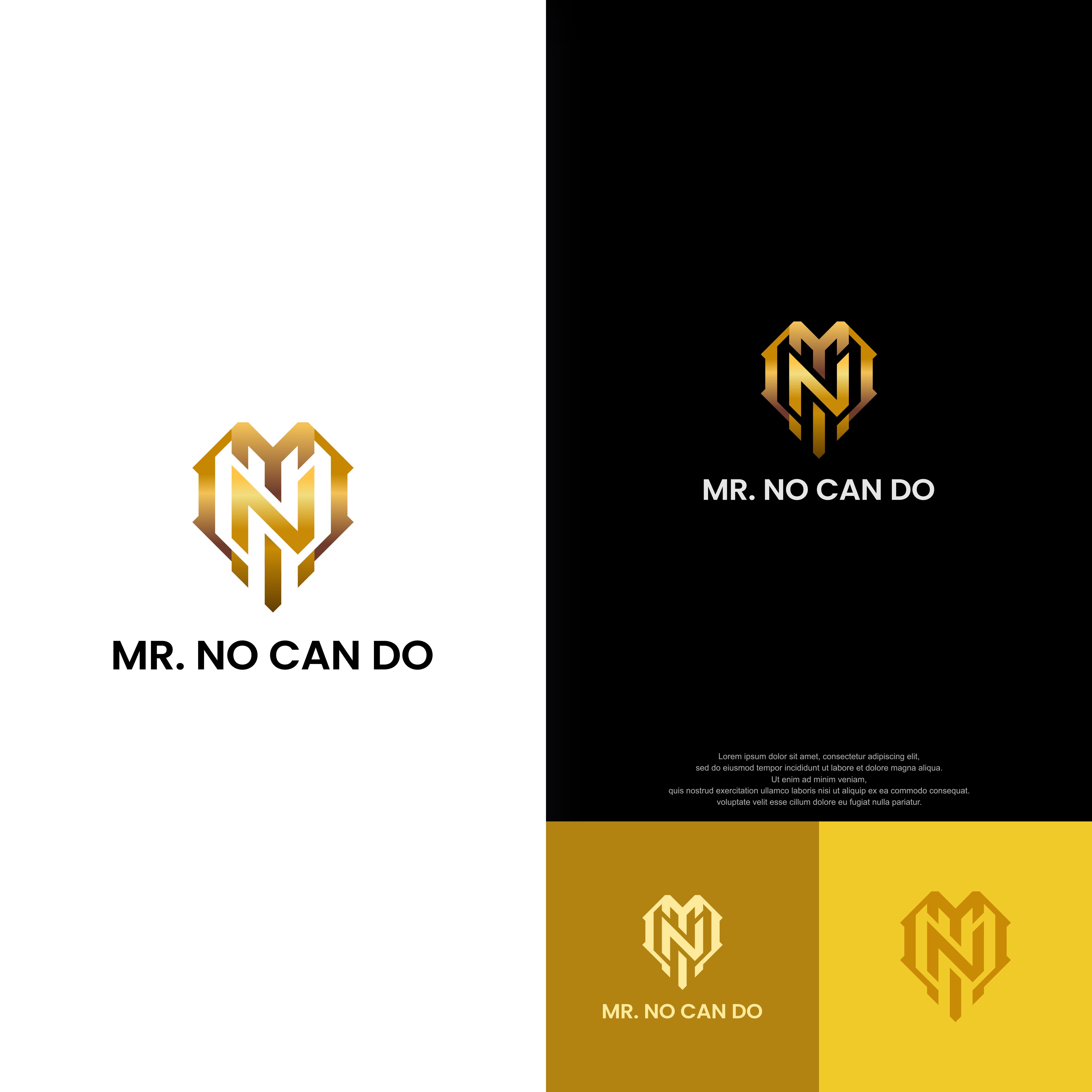 Design de Logo par QILLASOFT-Design pour ce projet | Design #32651312