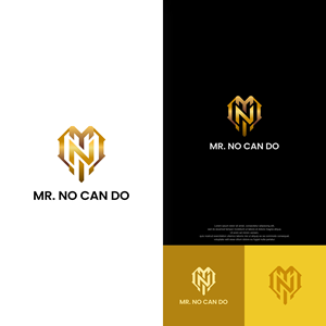 Design de Logo par QILLASOFT-Design pour ce projet | Design : #32651312