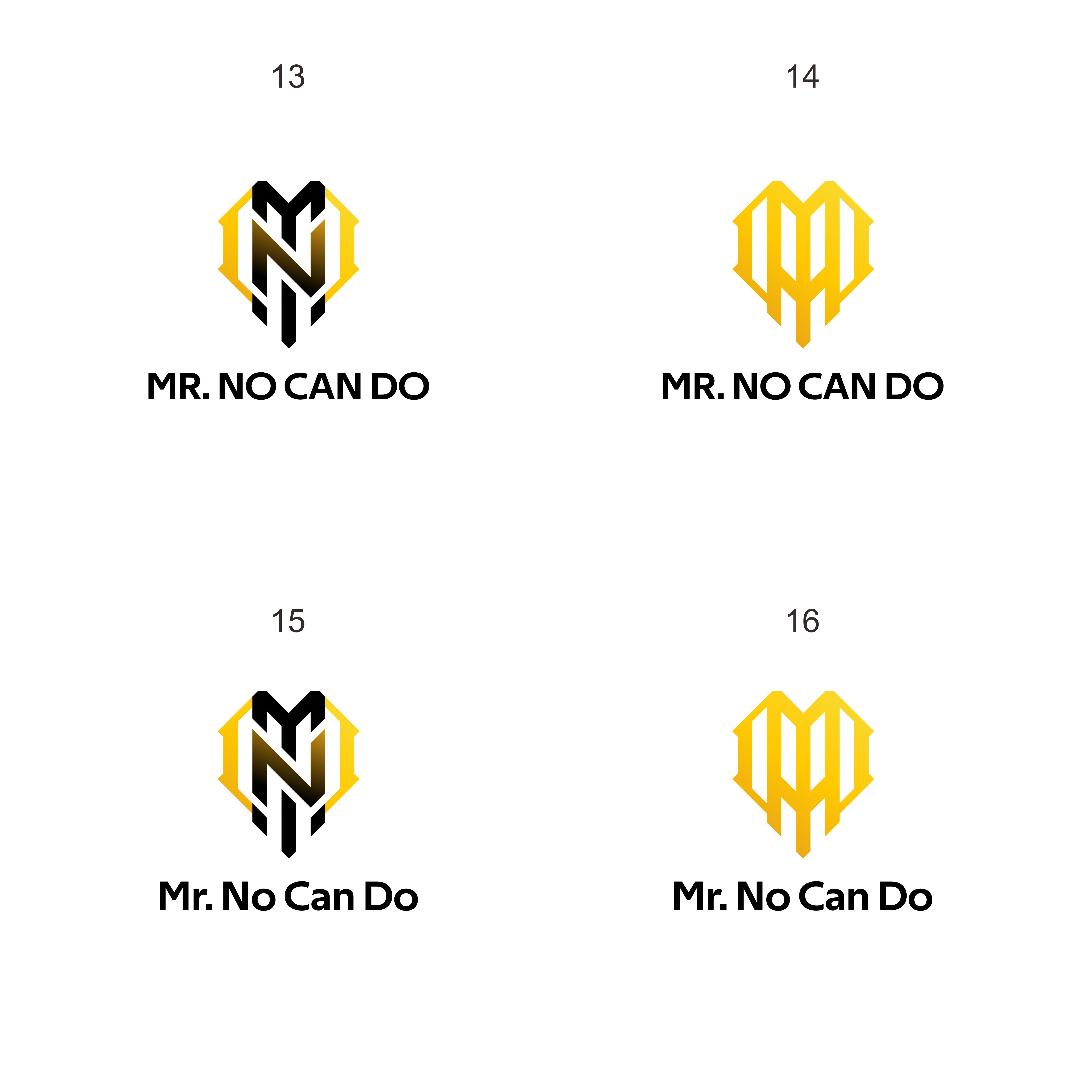 Logo Design by QILLASOFT-Design for this project | Design #32661714