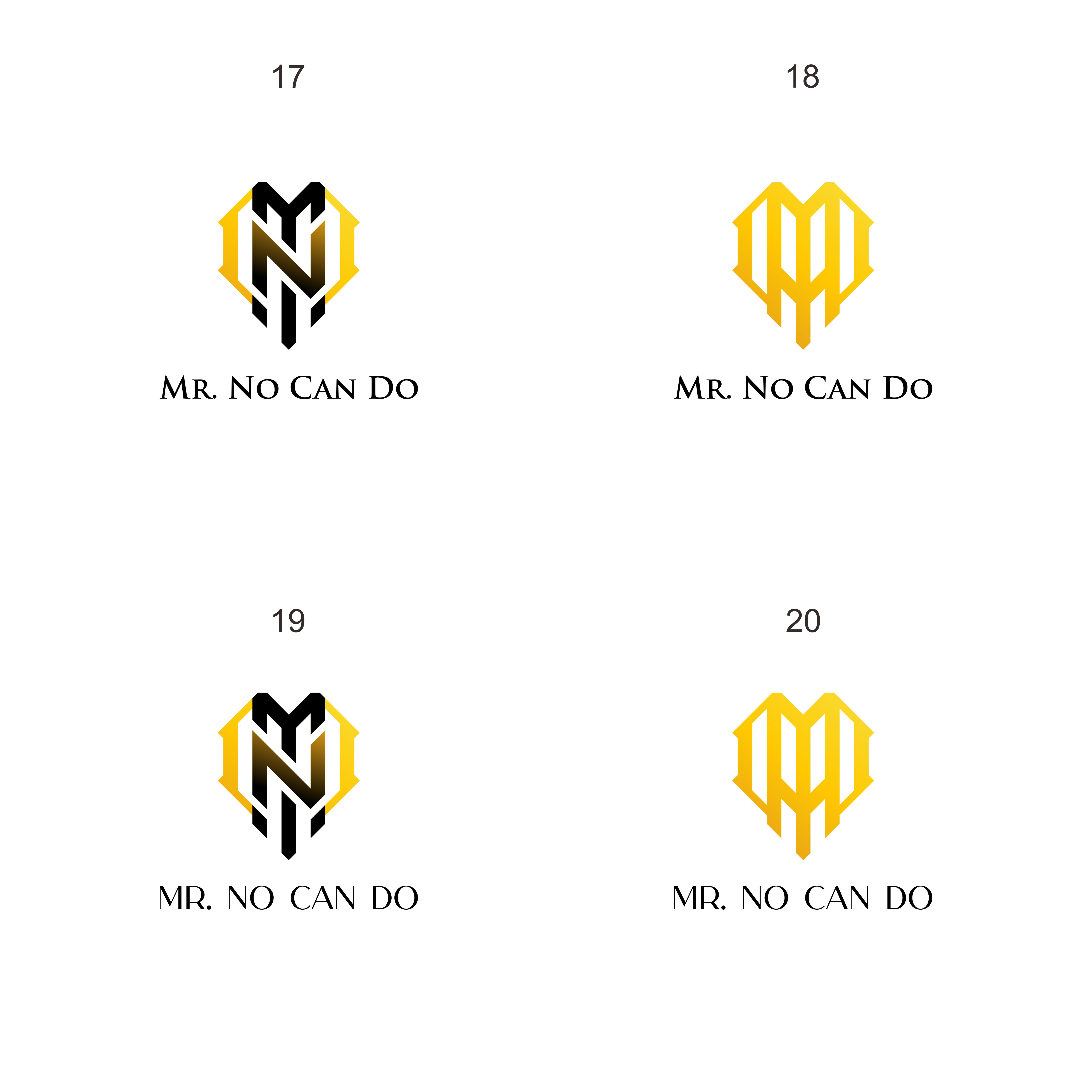 Logo Design by QILLASOFT-Design for this project | Design #32661715