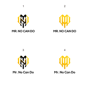 Design de Logo par QILLASOFT-Design pour ce projet | Design : #32661716