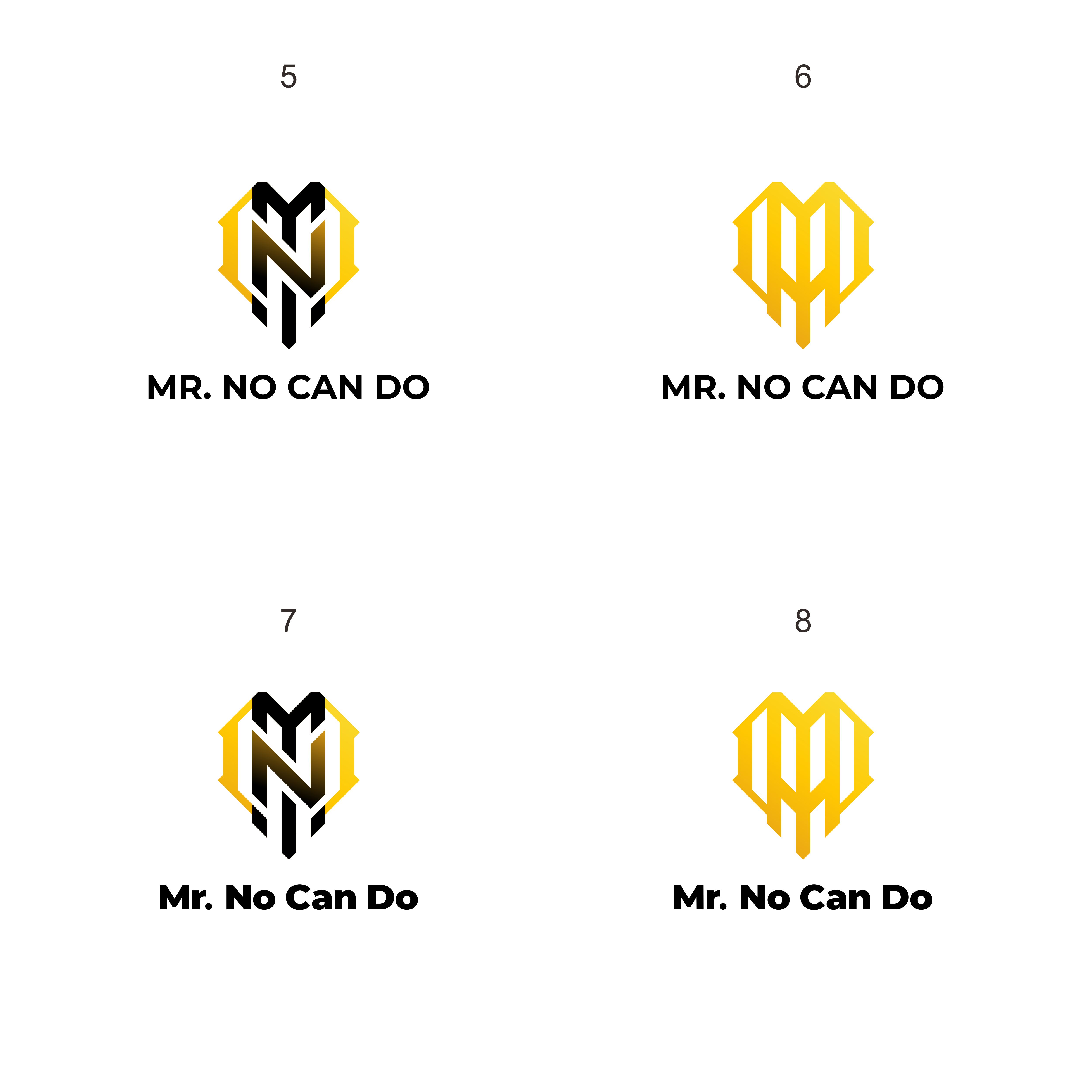 Logo Design by QILLASOFT-Design for this project | Design #32661718