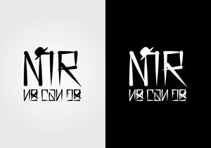 Logo Design by Mr_Logo for this project | Design: #32661221