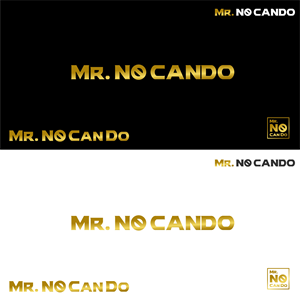 Logo Design by A10 for this project | Design: #32638938