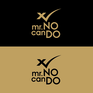 Logo Design by Ashani Bhattacharya for this project | Design: #32637851