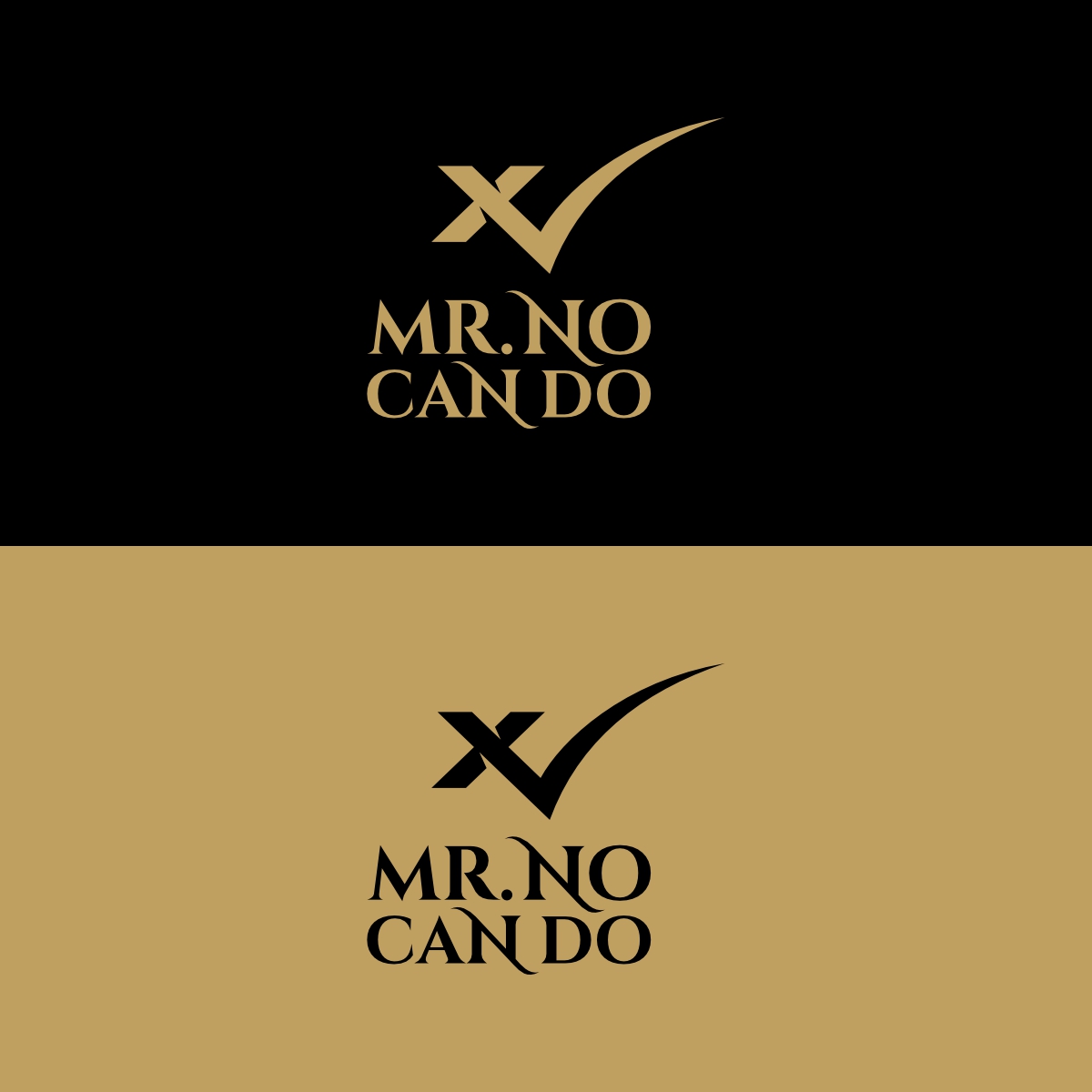 Logo Design by Ashani Bhattacharya for this project | Design #32639808