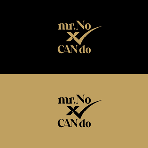 Logo Design by Ashani Bhattacharya for this project | Design: #32639809