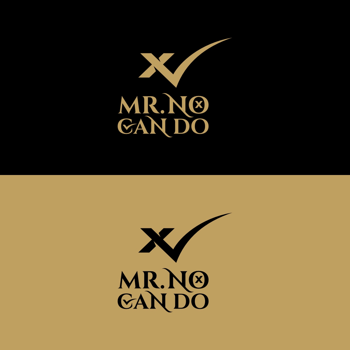 Logo Design by Ashani Bhattacharya for this project | Design #32650111